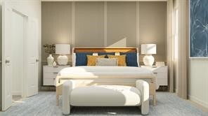 Foto del edificio - 16052 Tallis Dr