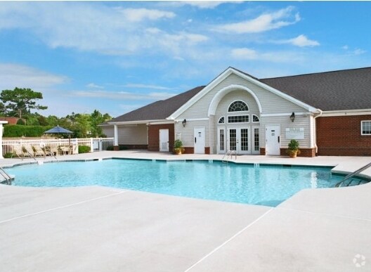 Image Result For Osprey Landing Apartments