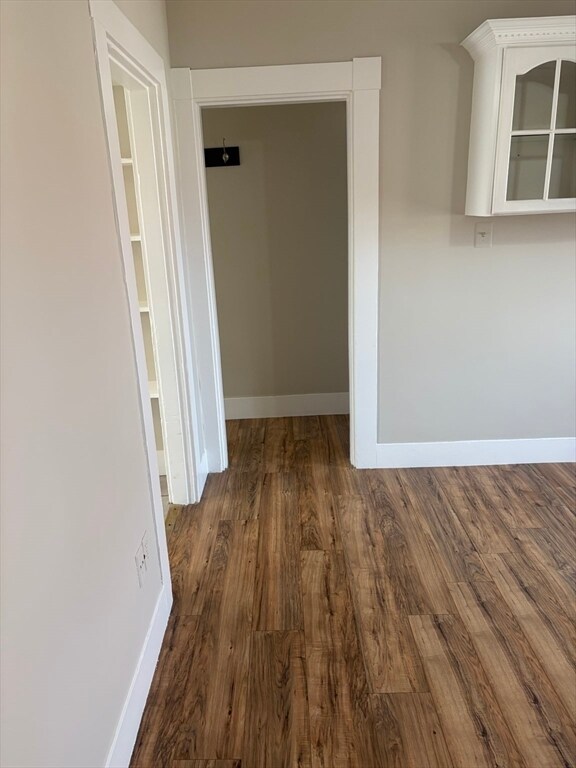 Foto del edificio - 33 Gorham St