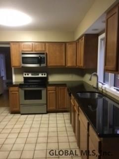 Foto del edificio - 64 Bentwood Ct