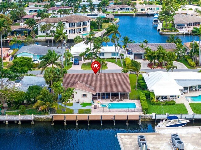 Foto del edificio - 2752 NE 3rd St