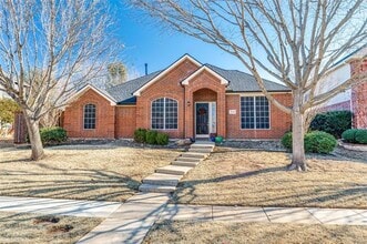 Building Photo - 10424 Hay Meadow Dr