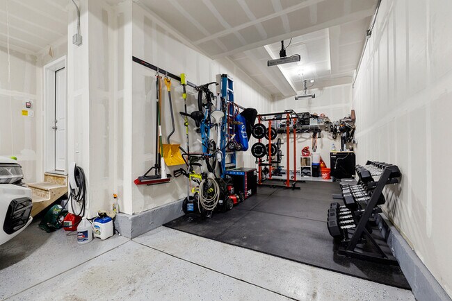 Building Photo - 3163 Namib Dr