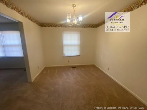 Foto del edificio - 5306 Brookfield Rd