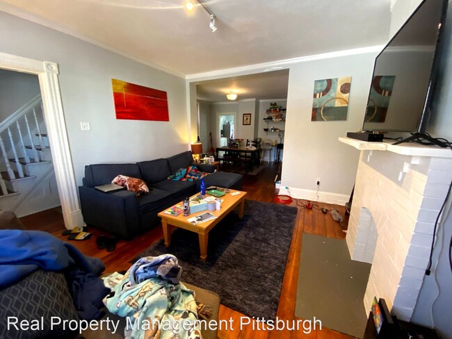 Foto del edificio - 2 br, 1.5 bath House - 6314 Saint Marie St.