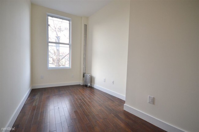 Building Photo - 3 br, 2 bath  - 1207 Myrtle Ave
