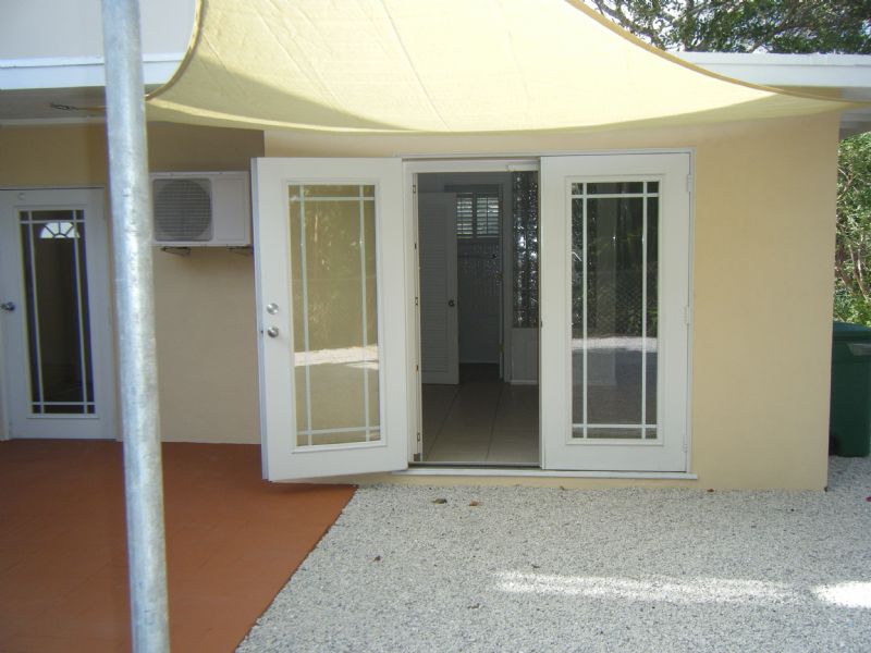Primary Photo - 4 Gibbs Rd