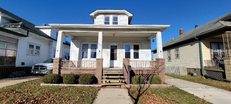 Foto principal - 1218 Goold St