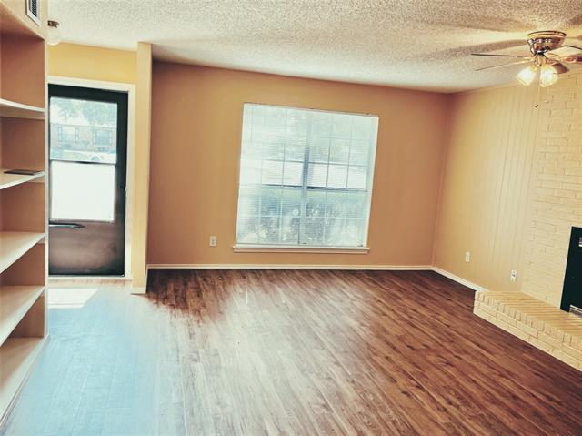 Building Photo - 4401 Altamesa Blvd