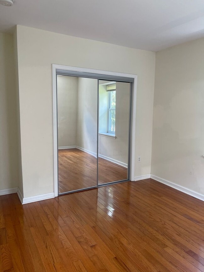 Photo - 5031 Hazel Ave Apartment