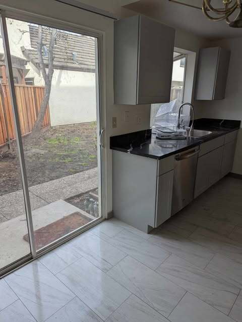 Photo - 34065 Gannon Terrace House