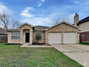 Building Photo - 17602 Coventry Oaks Dr