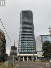 Building Photo - 15-1615 Ellerslie Ave