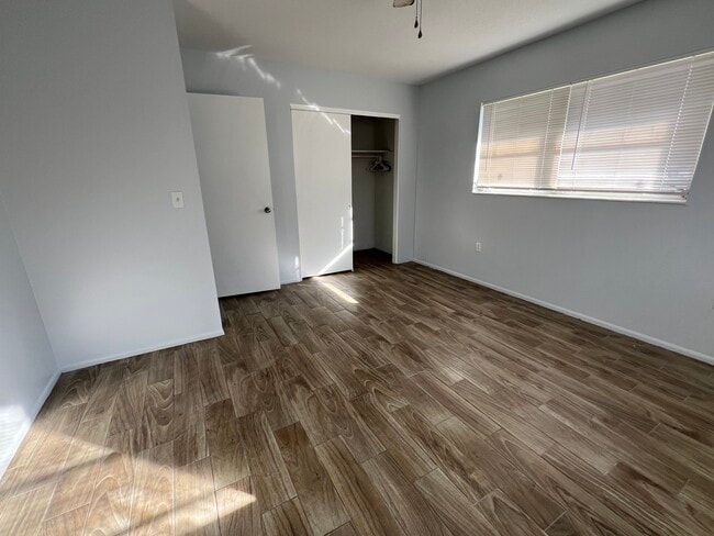 Dormitorio 1 - 5320 3rd St Ct W