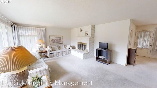 Foto del edificio - 4 br, 2.5 bath House - 273 Palomino Drive