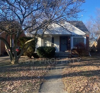 Building Photo - 19447 Huntington Rd