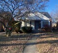 Primary Photo - 19447 Huntington Rd