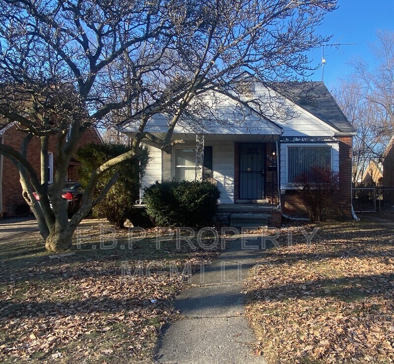 Foto principal - 19447 Huntington Rd