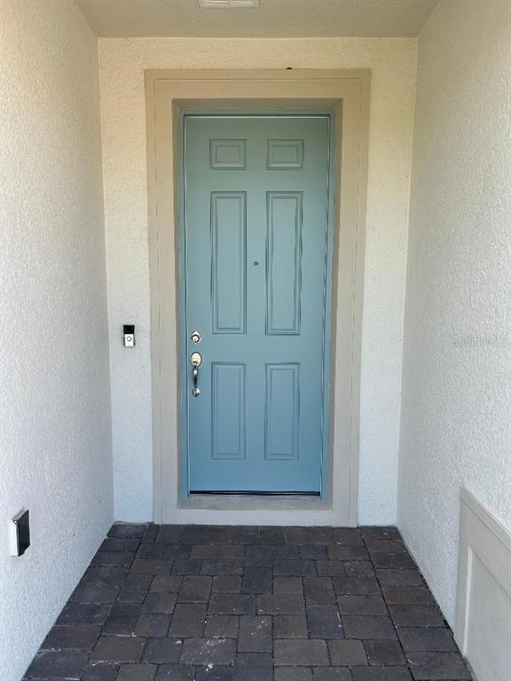 Foto del edificio - 5548 Settlingstone Ln