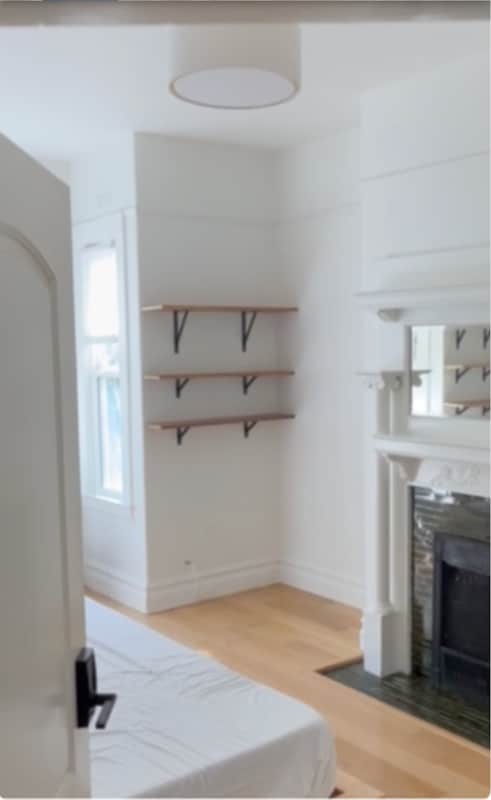 Building Photo - 414 Bryant St