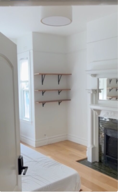 Foto del edificio - 414 Bryant St