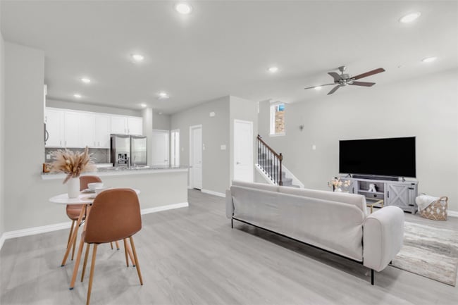 Building Photo - 1249 Jones Trl