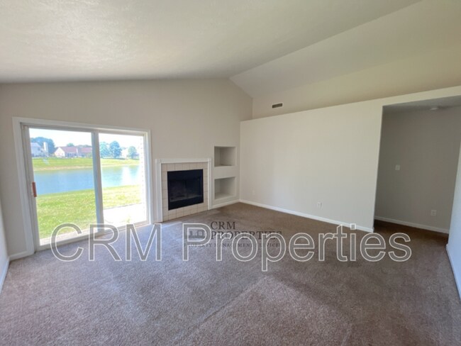 Photo - 7202 Parklake Cir House