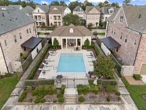 Building Photo - 114 Magnolia Grn St