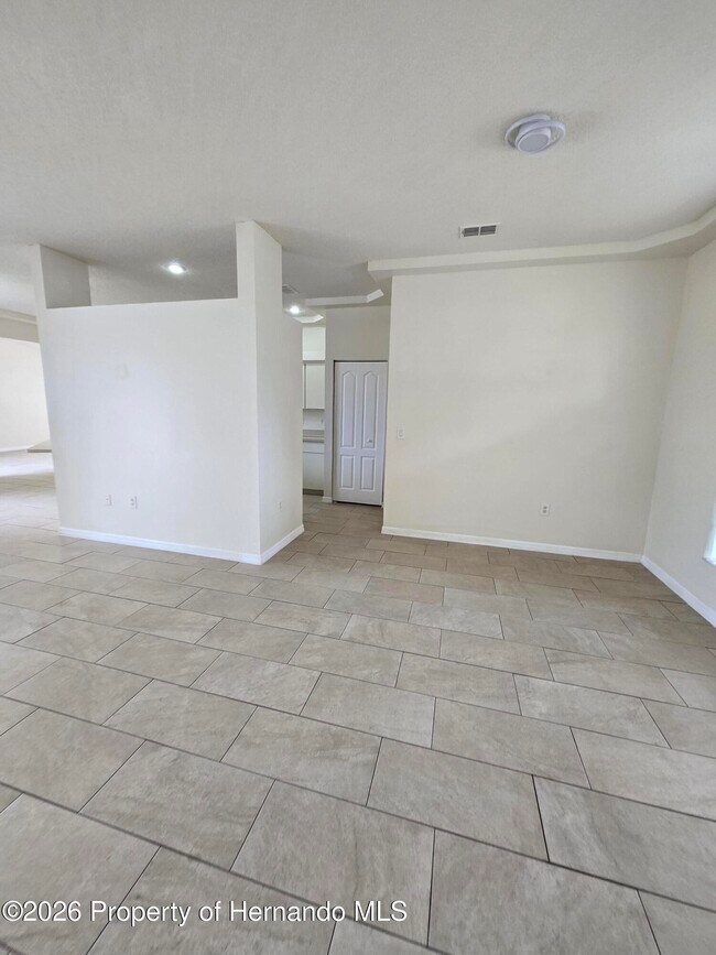 Foto del edificio - 13130 Odham St