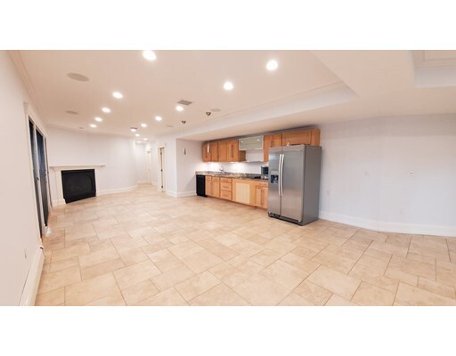Building Photo - 36 Sunhill Ln