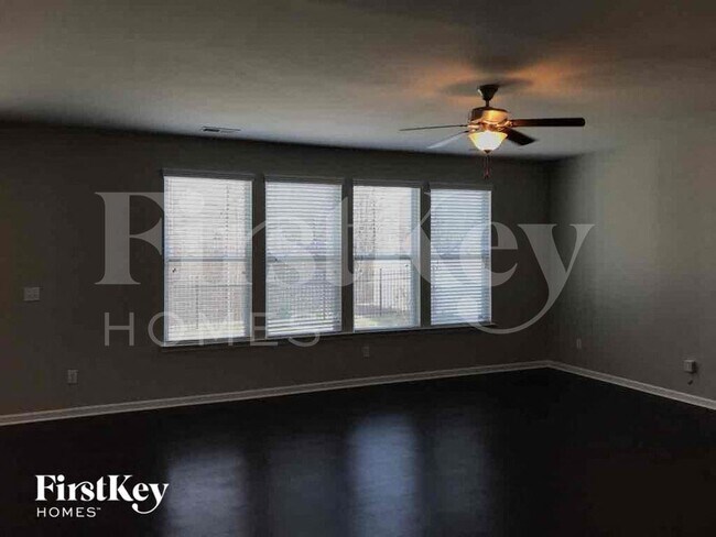 Foto del edificio - 6022 Durango Way