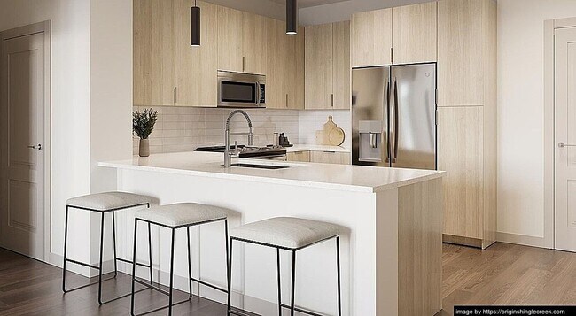 Foto del edificio - 1375 Oak Hvn Dr