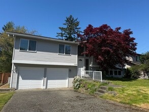 Building Photo - 12206 SE 47th St