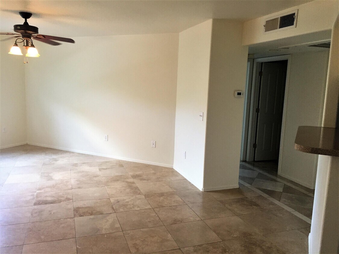 5751 N Kolb Rd Unit 38202, Tucson, AZ 85750 Condo for Rent in Tucson