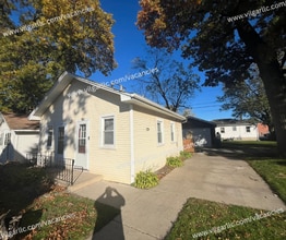 Building Photo - 133-135 N Lindberg St