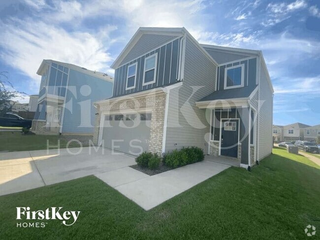 Building Photo - 325 Nima Ln