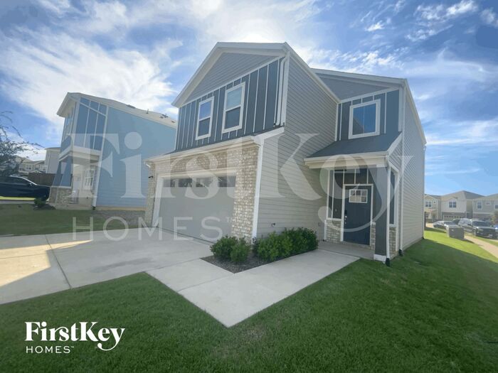 Primary Photo - 325 Nima Ln