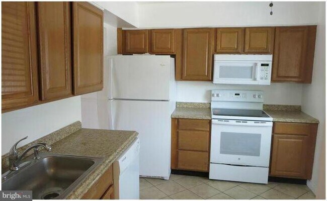 Foto del edificio - 10193 Farragut Ct