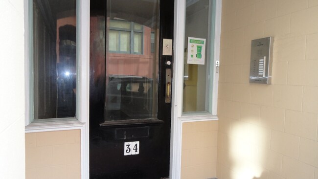 Foto del edificio - 34 Joice St