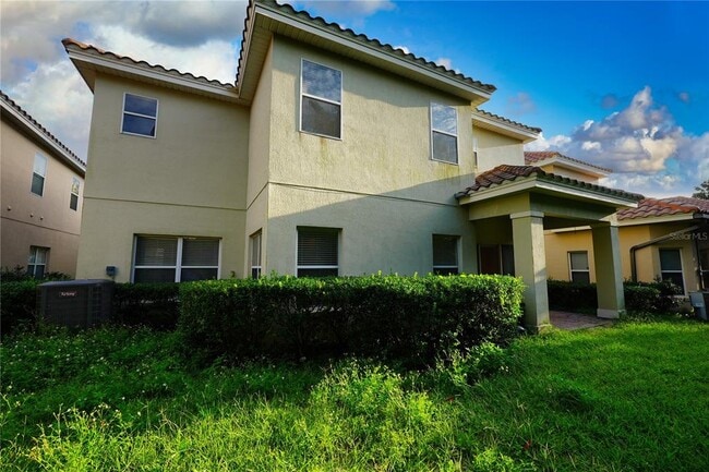 Building Photo - 6937 Dolce Way