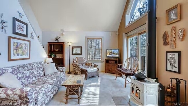 Building Photo - 6284 Dublin Hills Rd