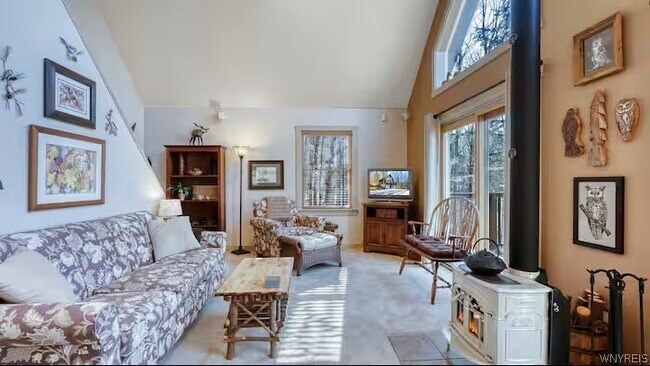 Foto del edificio - 6284 Dublin Hills Rd