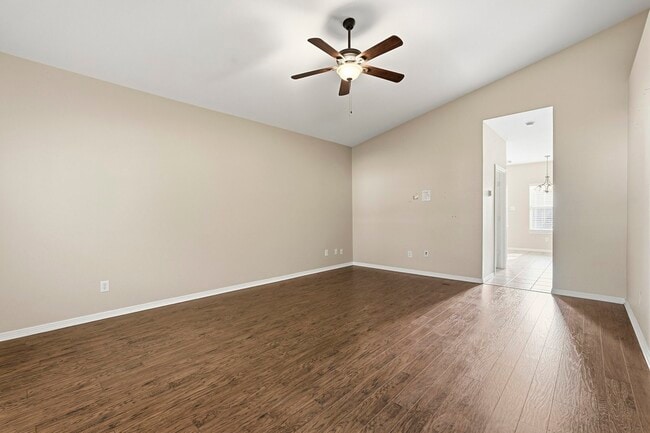 Building Photo - 10223 Dandyline Way