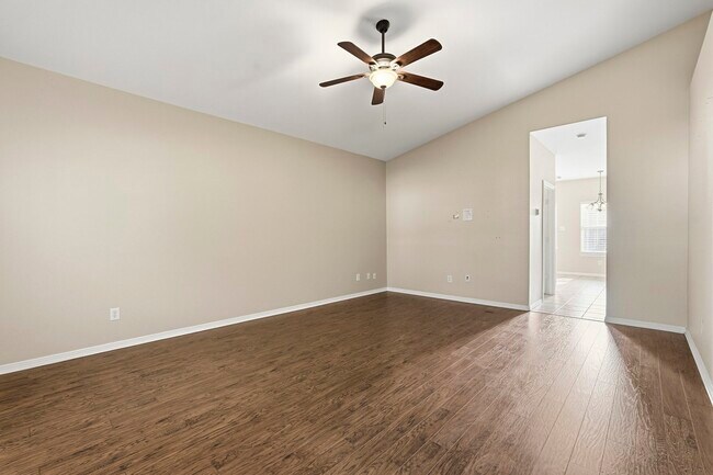 Foto del edificio - 10223 Dandyline Way