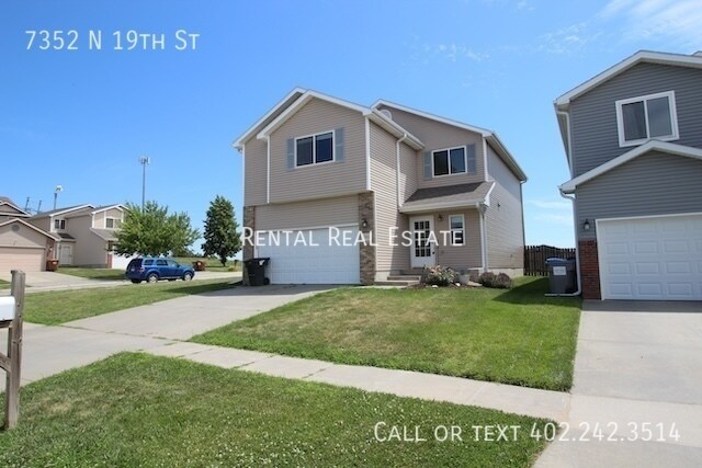 Building Photo - 7352 N 19th St