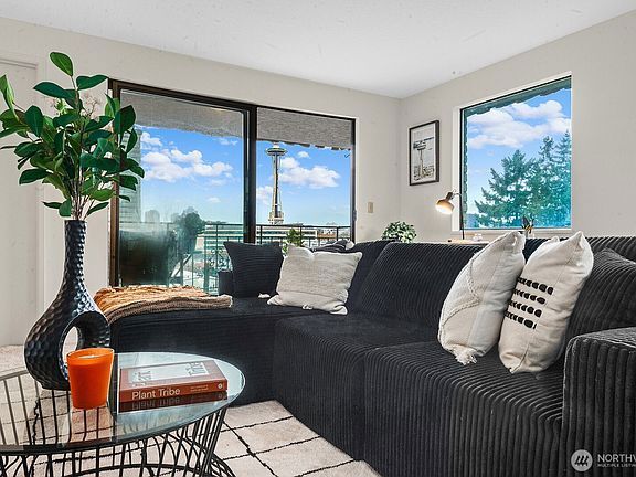 Foto del edificio - 610 Aloha St