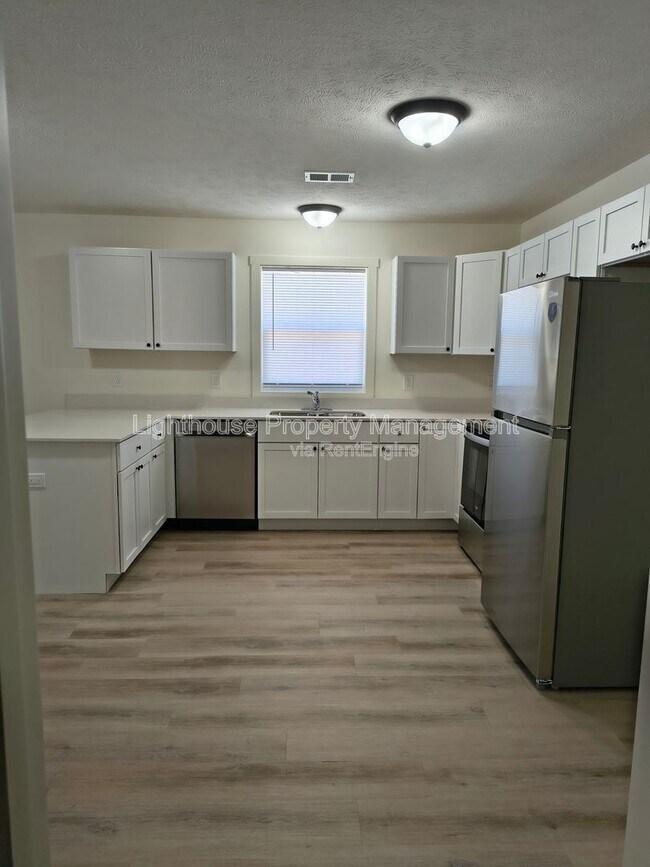 Foto del edificio - 313 Orchard Ave