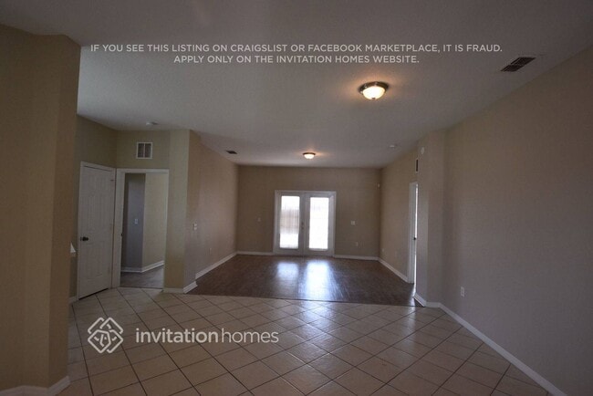 Building Photo - 164 Magic Landings Blvd