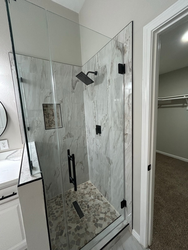 Building Photo - 21725 York Timbers Dr