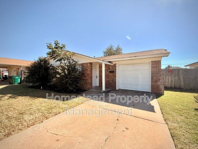 Photo - 2744 SW 64th St House